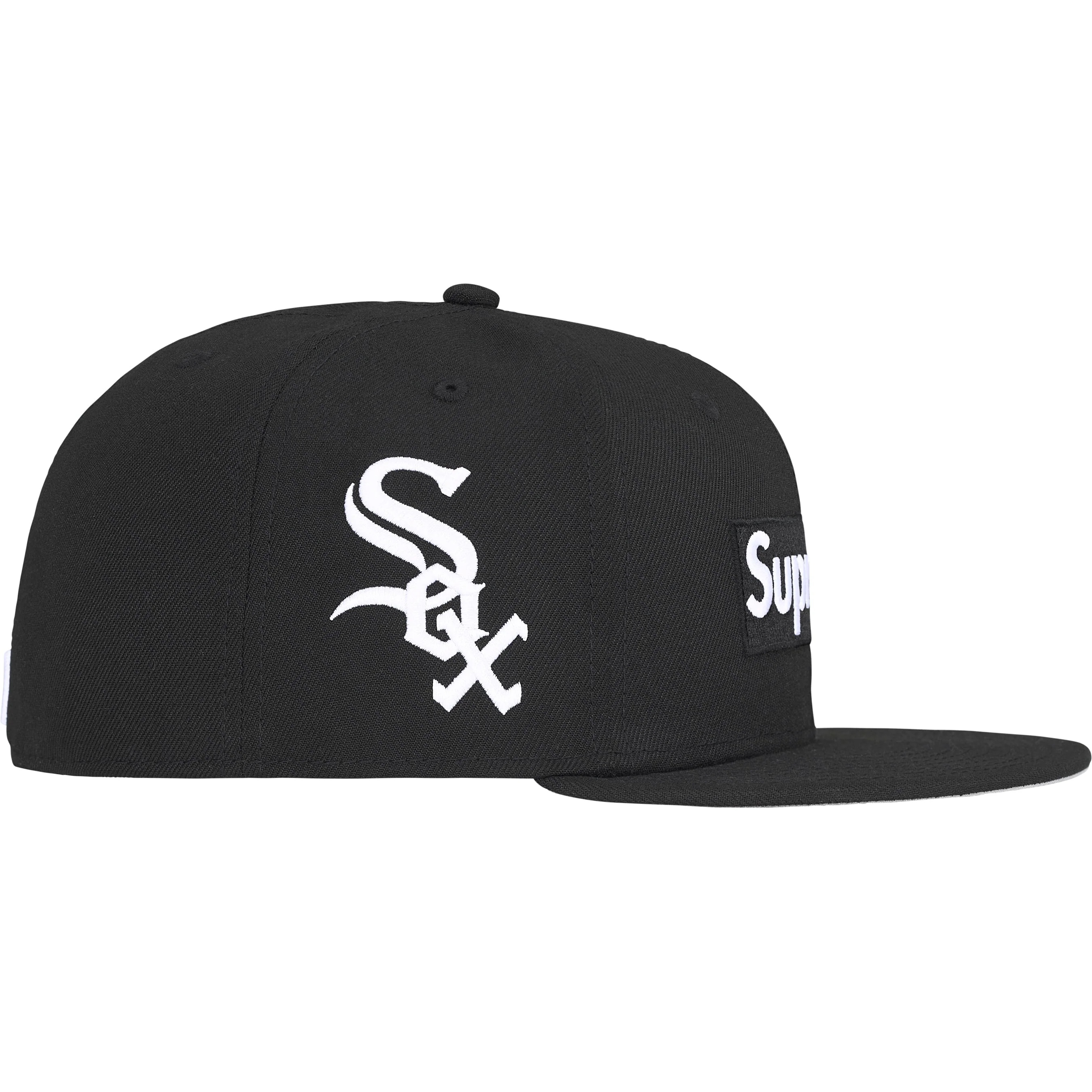 Supreme®/MLB Teams Box Logo New Era® view 26